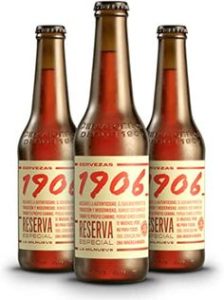 estrella-1906
