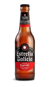 ESPECIAL