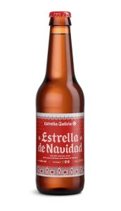 ESTRELLA DE NAVIDAD