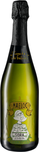 SIDRA MAELOC
