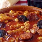 CALLOS